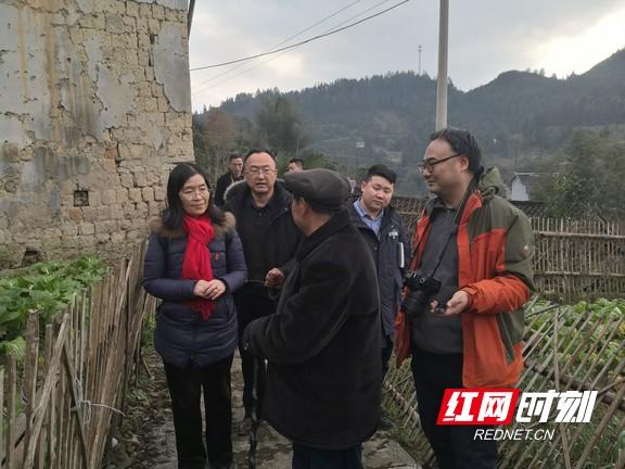 吉首房屋最新出售信息，優(yōu)質(zhì)房源一覽無(wú)余！