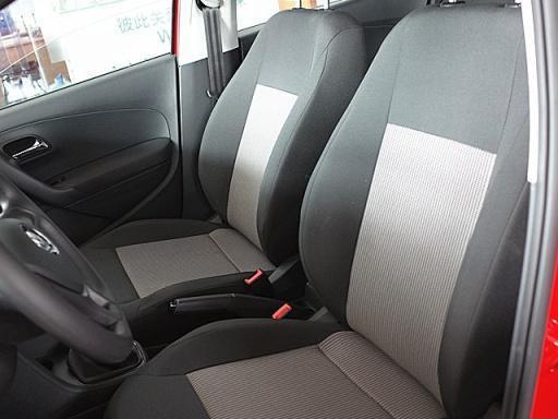 臨沂大眾Polo最新優(yōu)惠，愛與陪伴的旅程之旅