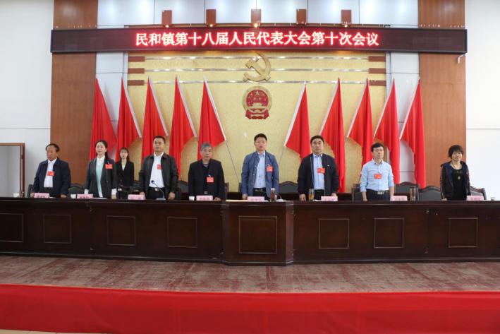 今日進賢新聞最新動態(tài)概覽