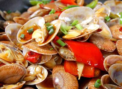 老年花甲最新生活記錄，歲月靜好，花甲綻放的溫馨歲月