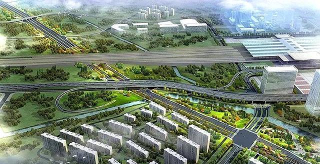 江陰最新動態(tài)，觀點闡述與綜合分析