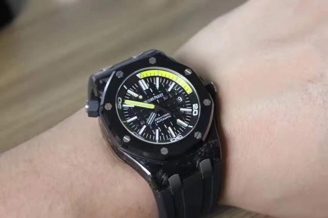 揭秘2024最新復刻表神器，奇妙日常一覽