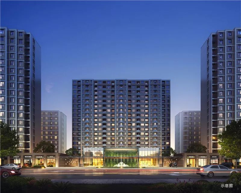 銅山新區(qū)最新房源詳解，購房指南與步驟攻略