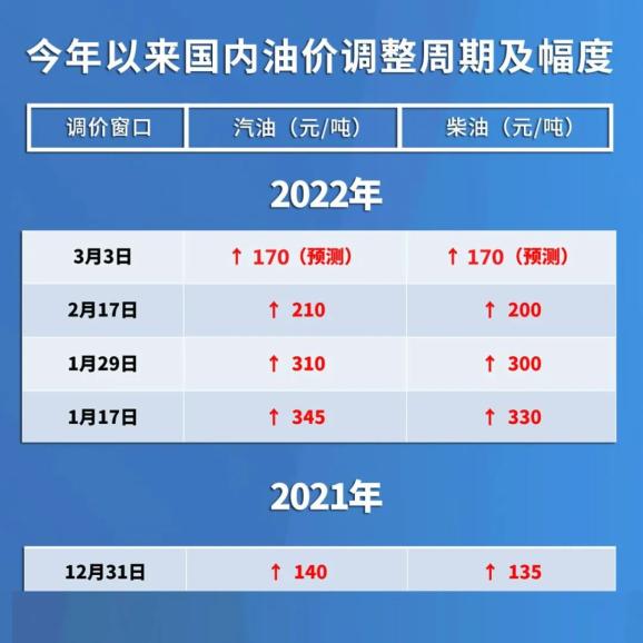 2024年澳門今晚開獎號碼最新消息,操作實(shí)踐評估_妹妹版67.911
