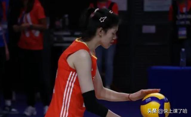 2024澳門天天開好彩大全50,案例實(shí)證分析_nShop9.899