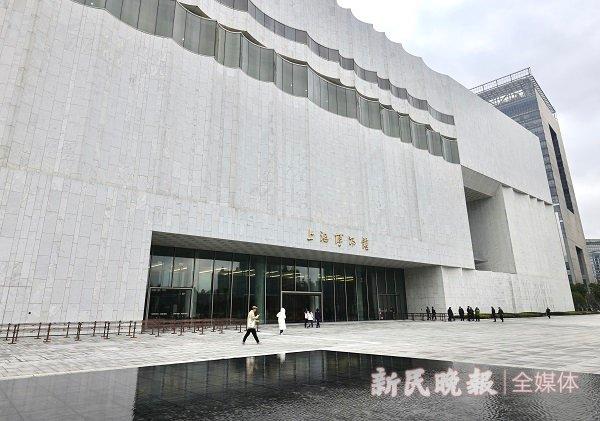 王凱引領(lǐng)科技潮流，開啟智能生活新篇章，2024最新動態(tài)揭秘