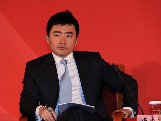 芮成鋼最新判決結(jié)果及其深度分析