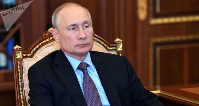 2024新奧免費資料,持續(xù)性實施方案_散熱版60.132