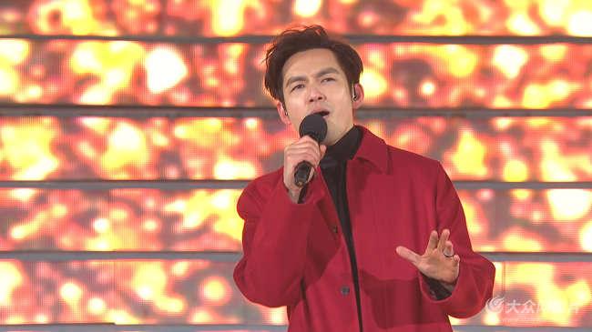 澳門開碼大眾網(wǎng)七段中特,高速響應(yīng)計劃執(zhí)行_私人版73.925