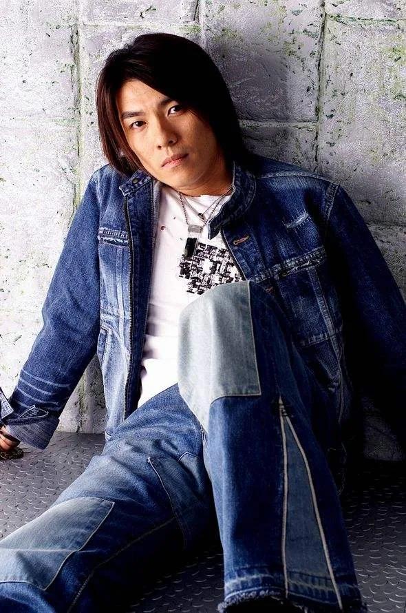 林俊杰最新圖片大全，音樂(lè)與顏值的雙重魅力展現(xiàn)！