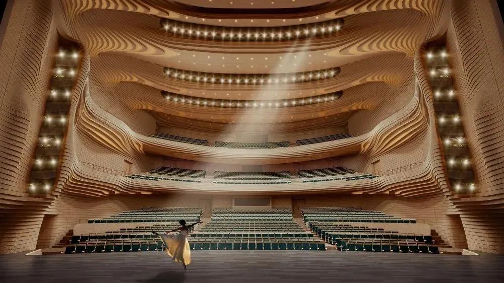 新奧內(nèi)部最準資料,科學(xué)依據(jù)解析_藝術(shù)版29.302