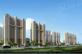 博興房?jī)r(jià)最新走勢(shì)預(yù)測(cè),博興房?jī)r(jià)最新走勢(shì)預(yù)測(cè)，與自然共舞，探尋內(nèi)心的平和之地