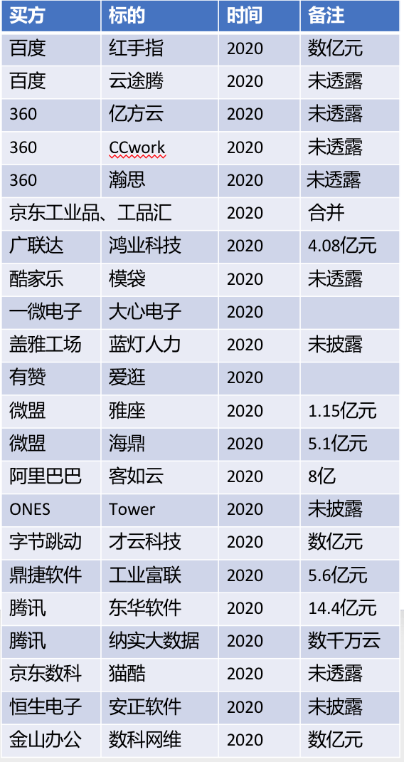 2024新澳門資料大全免費(fèi),即時解答解析分析_安靜版68.269