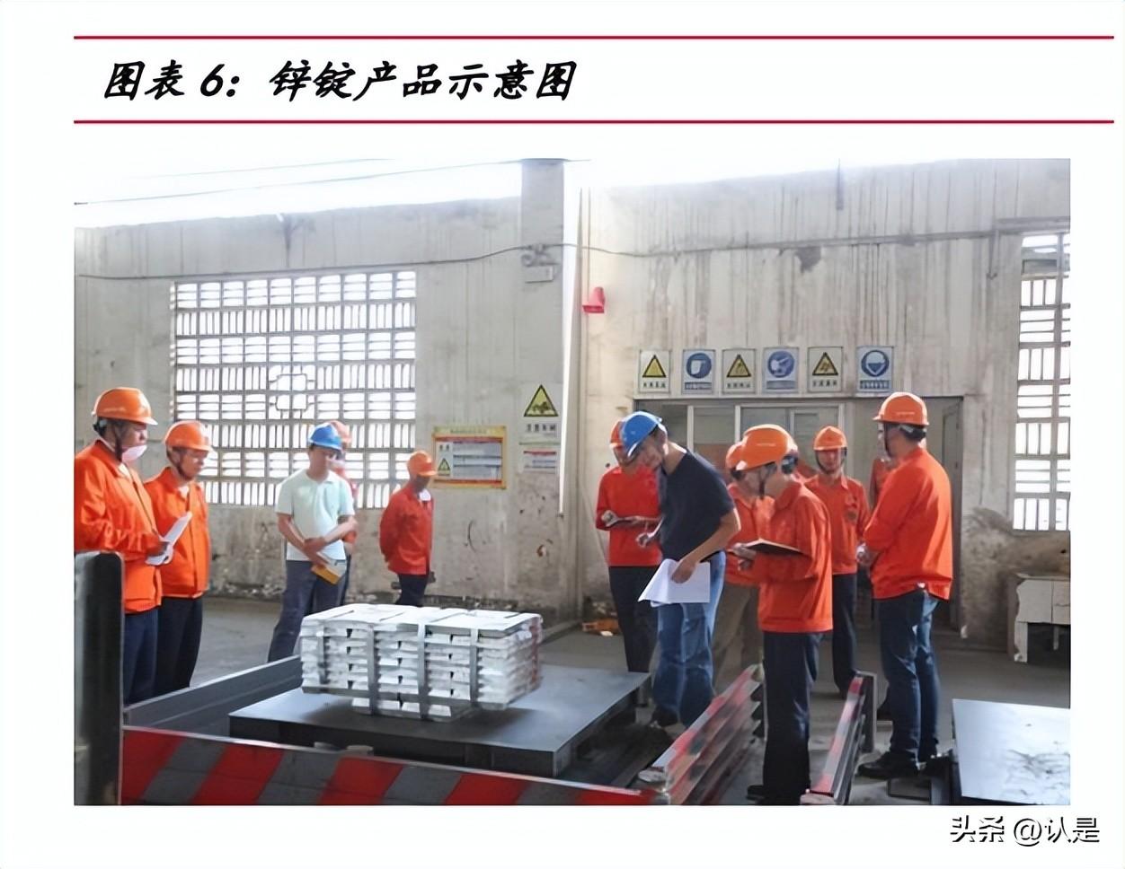 倫敦鋅庫存更新，一段友情與發(fā)現(xiàn)的感人旅程