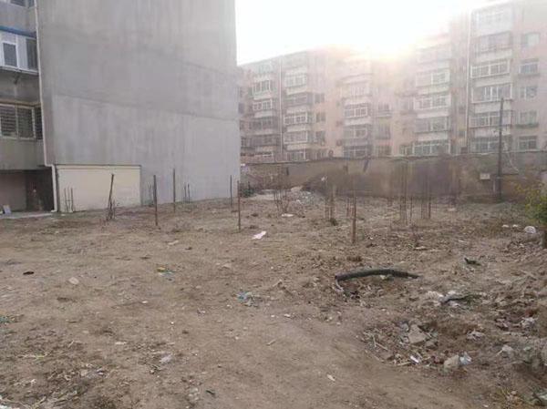 錦州樓盤最新報價及市場走勢分析，新房市場深度論述