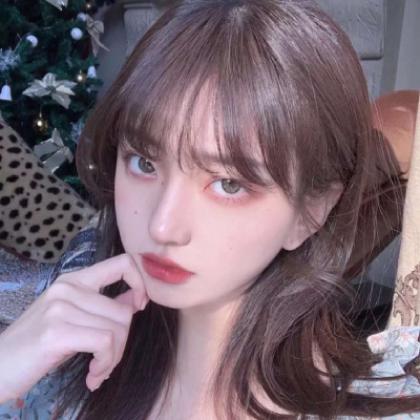 QQ頭像女霸氣最新時(shí)尚潮流，個(gè)性風(fēng)采盡顯