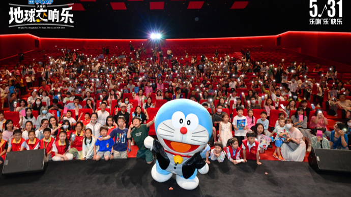 2024最新電影院體驗指南，帶你領略最新電影院風情