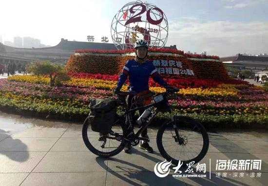 新澳門大眾網(wǎng)666yCOm,快速解答方案設計_高效版78.394