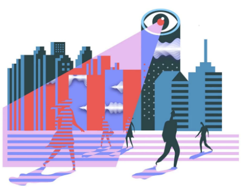 平壩馬松最新職務(wù)調(diào)整,具象化表達(dá)解說(shuō)_透明版40.167