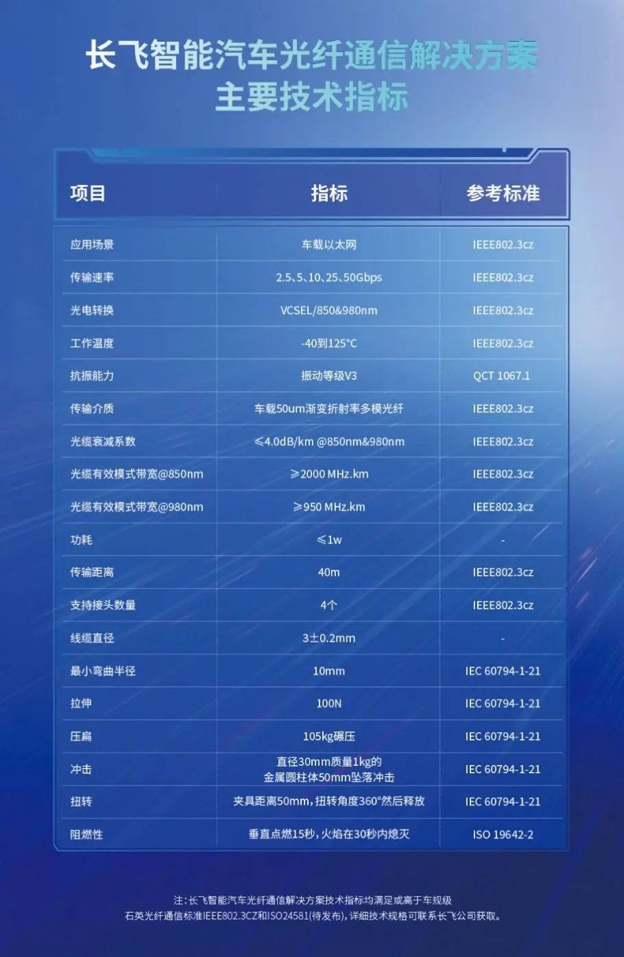 新澳門最快開獎(jiǎng)結(jié)果查詢網(wǎng),快速問題解答_人工智能版48.546