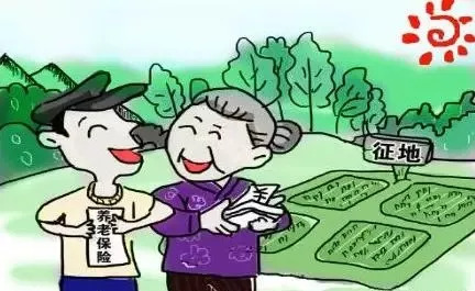 最新農(nóng)民征地補(bǔ)償標(biāo)準(zhǔn),最新農(nóng)民征地補(bǔ)償標(biāo)準(zhǔn)，時(shí)代背景下的審視