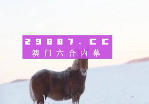 第1667頁