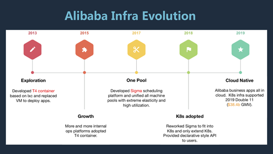 新澳門天天開獎資料大全,下載,精細化方案決策_改進版70.579