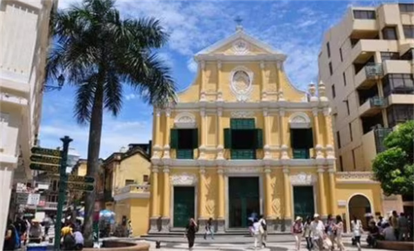 新澳門資料最準免費大全,快速問題解答_幽雅版3.337