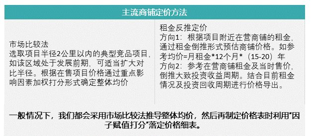 499499快速開獎,打分排隊(duì)法_為你版36.910