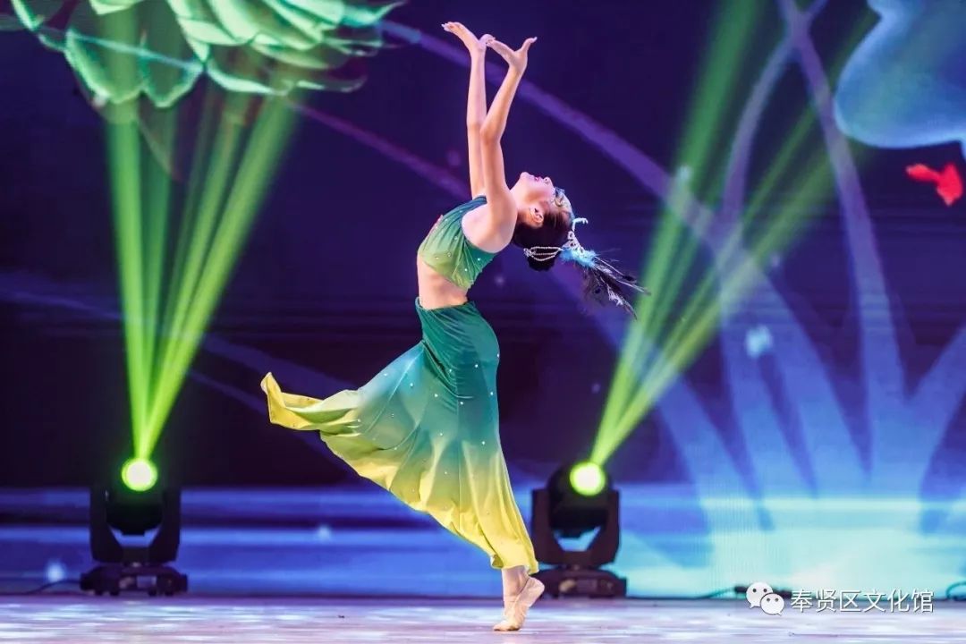 李明瓊老師最新舞蹈，古典與現(xiàn)代的完美融合展現(xiàn)風(fēng)采