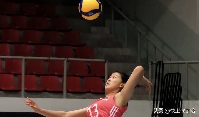 2024澳門精準(zhǔn)正版生肖圖,安全設(shè)計(jì)解析說明法_環(huán)保版57.344