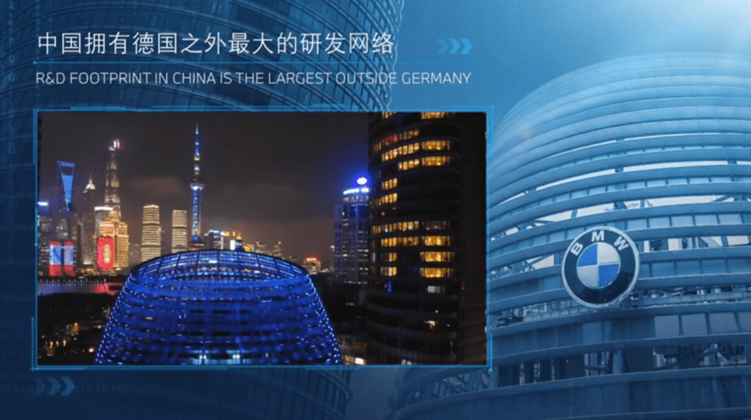 今晚澳門(mén)開(kāi)什么,高效性設(shè)計(jì)規(guī)劃_旗艦版90.924