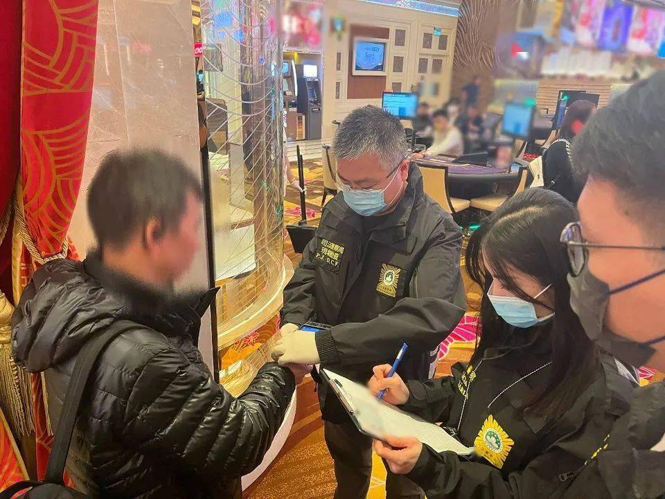 2024澳門六開彩免費(fèi)公開,實踐調(diào)查說明_愉悅版72.396