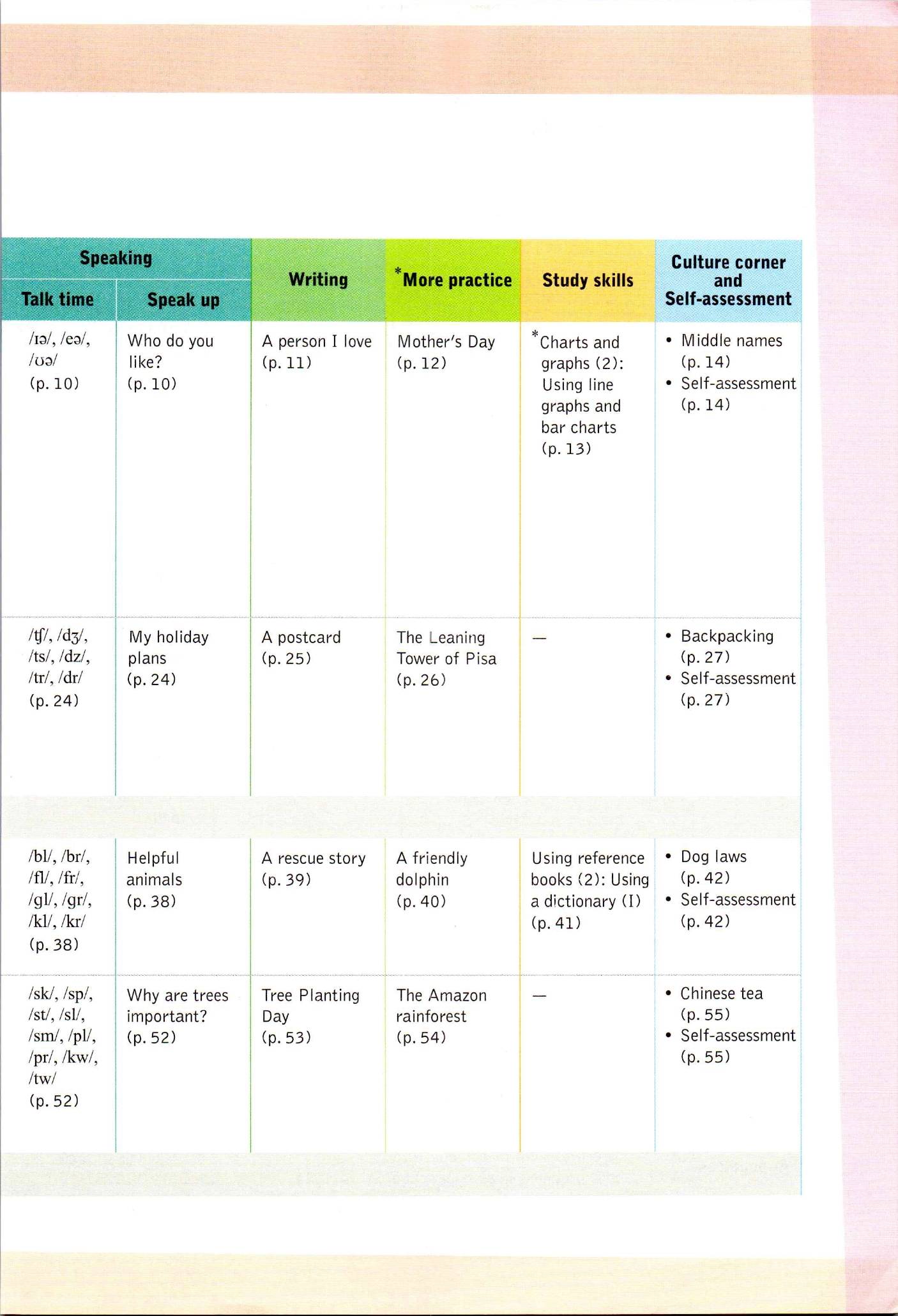 澳門六開獎(jiǎng)號碼,全盤細(xì)明說明_智力版54.655