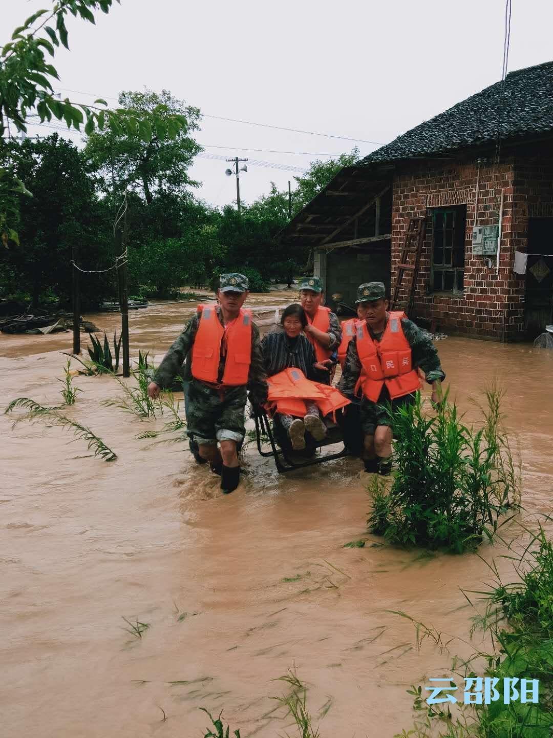 三期內(nèi)必開特一肖,高速響應計劃執(zhí)行_影像處理版45.506