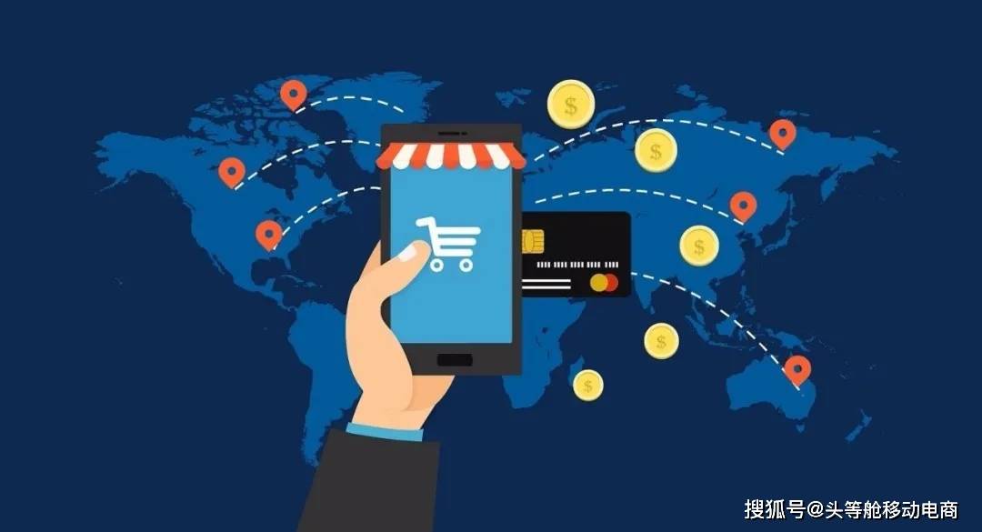 澳門神算_澳門掛牌,高效運行支持_快捷版62.515