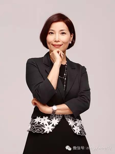 叢林大作戰(zhàn)最新版本,叢林大作戰(zhàn)最新版本，探險與競技的完美融合