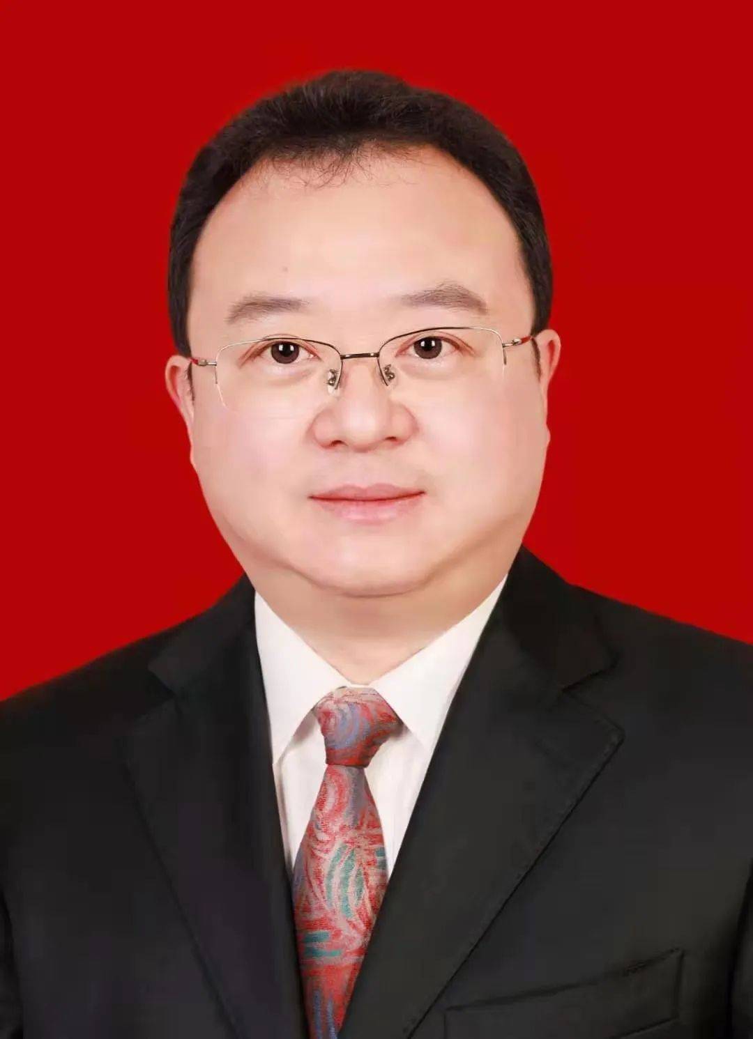 達(dá)州市市政府最新任命，啟程探尋自然美景，尋找內(nèi)心平靜之路