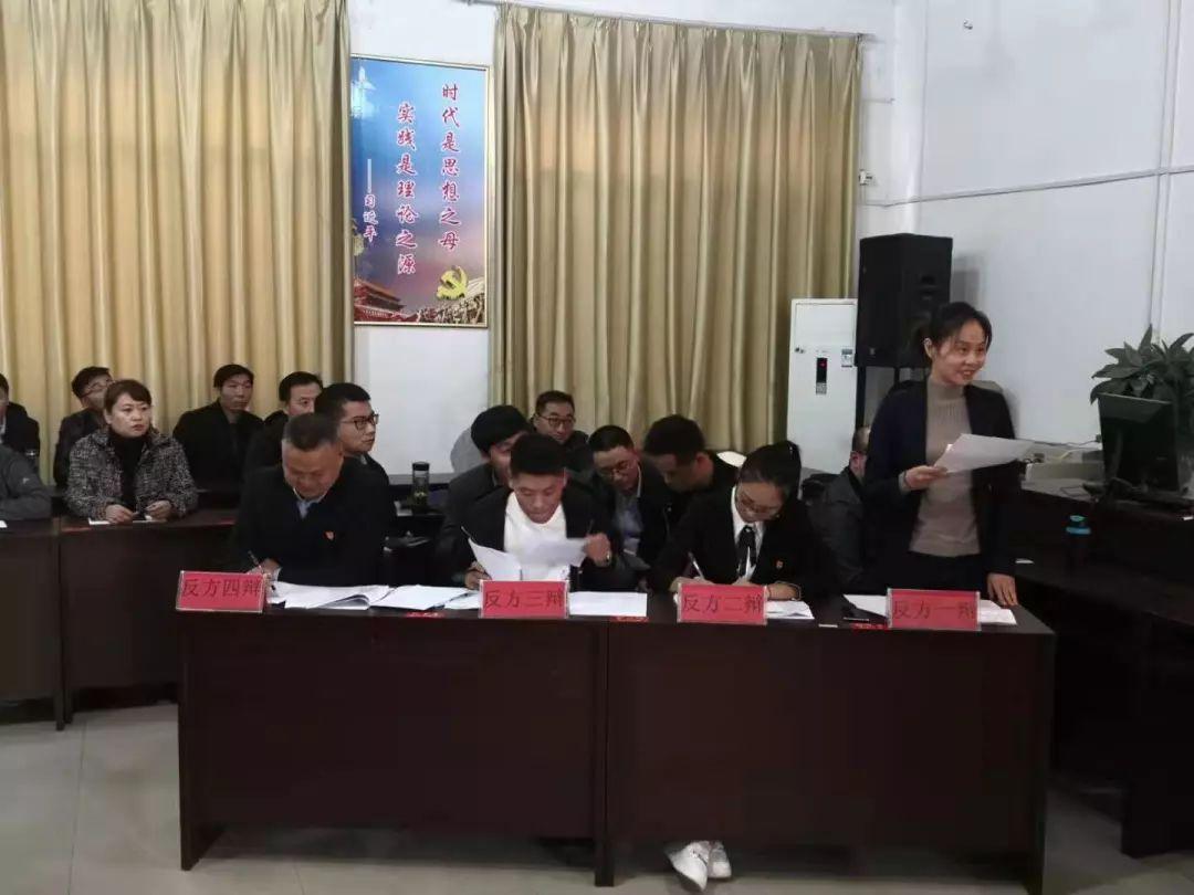 運(yùn)動(dòng)場(chǎng)館燈具 第245頁