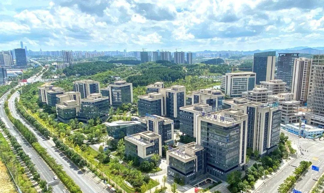 科技重塑中考，2024年貴州中考改革最新方案