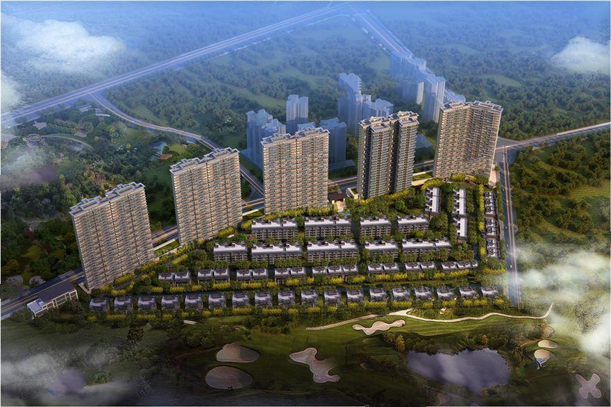 溫冮最新二手房出售詳解，購(gòu)買(mǎi)步驟與指南