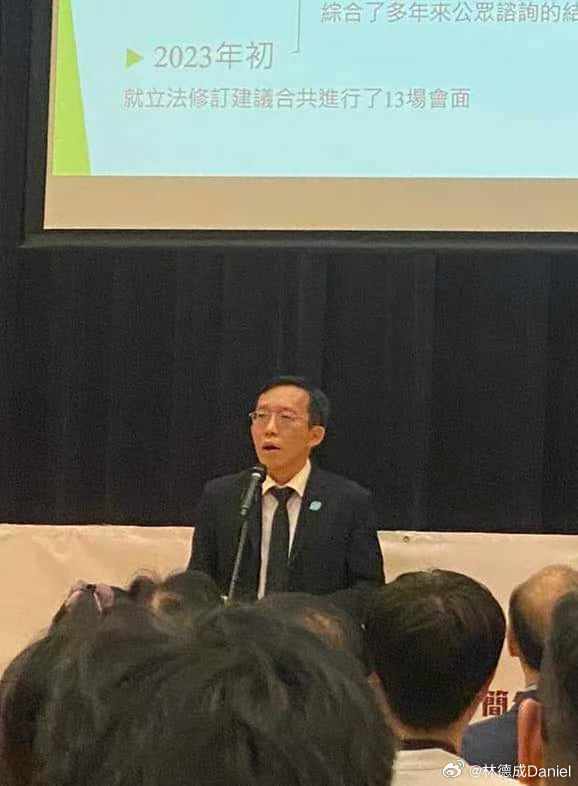 張常明2024年最新動態(tài)，日常故事與溫馨足跡