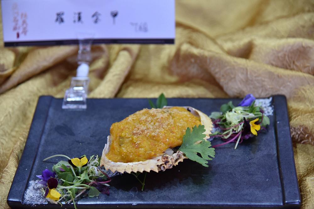 新澳門黃大仙三期必出,專業(yè)數(shù)據(jù)點明方法_高效版63.580