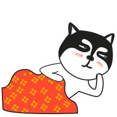 官方最新版本微信下載指南及關(guān)鍵討論點