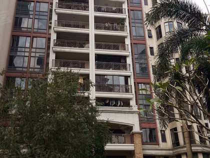 海悅新城二手房探秘，小巷中的隱藏寶藏，未知居住魅力揭秘