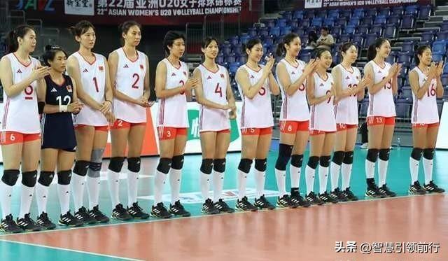 2024新澳門今天晚上開什么生肖,數(shù)據(jù)驅(qū)動方案_智能版54.465