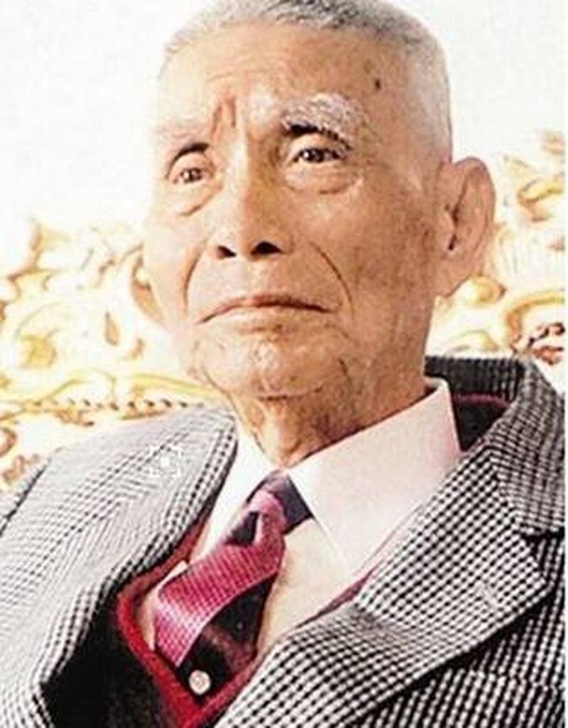 澳門800圖庫精準(zhǔn),實際確鑿數(shù)據(jù)解析統(tǒng)計_遠程版61.952