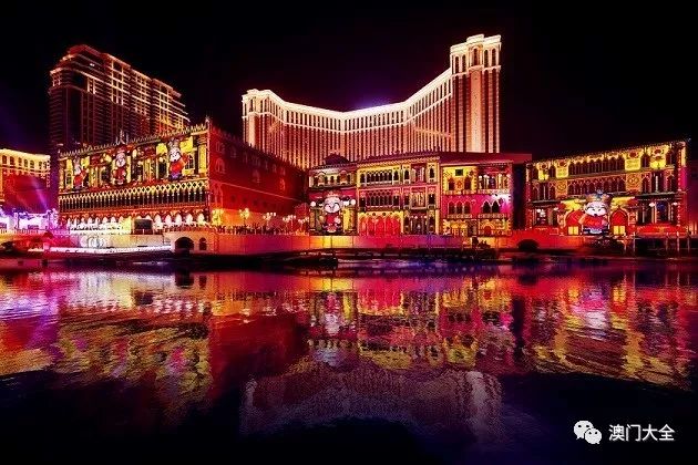 新澳門今晚精準(zhǔn)一肖,智能門禁方案_賽博版94.369