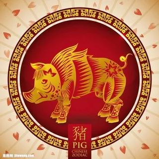 搖錢樹四肖八碼期期三碼必中,時(shí)尚法則實(shí)現(xiàn)_潮流版49.945