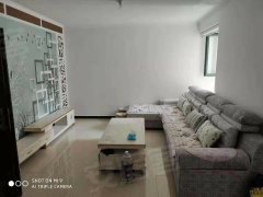 東平縣最新二手房，與自然美景相遇，內(nèi)心平和的理想居所